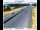 Webcam in Sutherlin, Oregon, 92.7 km