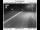 Webcam in Sutherlin, Oregon, 27.5 mi away