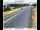 Webcam in Sutherlin, Oregon, 31.2 mi away