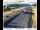 Webcam in Sutherlin, Oregon, 6.6 mi away