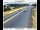Webcam in Sutherlin, Oregon, 80.9 km entfernt
