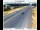 Webcam in Sutherlin, Oregon, 31.2 mi away