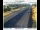 Webcam in Sutherlin, Oregon, 80.9 km entfernt