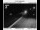 Webcam in Sutherlin, Oregon, 27.6 mi away