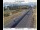 Webcam in Sutherlin, Oregon, 41.7 mi away