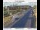 Webcam in Sutherlin, Oregon, 108.1 km