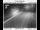 Webcam in Sutherlin, Oregon, 110.1 km