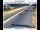 Webcam in Sutherlin, Oregon, 31.2 mi away
