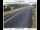 Webcam in Sutherlin, Oregon, 80.9 km