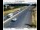 Webcam in Sutherlin, Oregon, 80.9 km entfernt