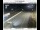 Webcam in Sutherlin, Oregon, 71.6 km entfernt