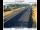 Webcam in Sutherlin, Oregon, 80.9 km entfernt
