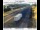 Webcam in Sutherlin, Oregon, 44.1 km entfernt
