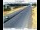 Webcam in Sutherlin, Oregon, 101.9 km