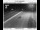 Webcam in Sutherlin, Oregon, 32.9 km entfernt