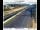 Webcam in Sutherlin, Oregon, 101.9 km
