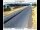 Webcam in Sutherlin, Oregon, 101.9 km