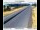 Webcam in Sutherlin, Oregon, 12.7 mi away