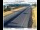 Webcam in Sutherlin, Oregon, 27.6 mi away