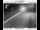 Webcam in Sutherlin, Oregon, 6.6 mi away