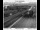 Webcam in Sutherlin, Oregon, 31.2 mi away