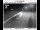 Webcam in Sutherlin, Oregon, 49.2 km