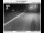 Webcam in Sutherlin, Oregon, 17.1 km