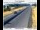 Webcam in Sutherlin, Oregon, 27.6 mi away