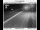 Webcam in Sutherlin, Oregon, 101.9 km