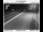 Webcam in Sutherlin, Oregon, 31.2 mi away