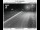 Webcam in Sutherlin, Oregon, 71.5 km