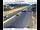 Webcam in Sutherlin, Oregon, 41.7 mi away