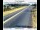 Webcam in Sutherlin, Oregon, 71.5 km