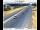 Webcam in Sutherlin, Oregon, 41.7 mi away