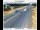 Webcam in Sutherlin, Oregon, 108.1 km