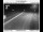 Webcam in Sutherlin, Oregon, 44.1 km