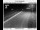 Webcam in Sutherlin, Oregon, 65.8 km