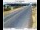Webcam in Sutherlin, Oregon, 92.7 km