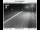 Webcam in Sutherlin, Oregon, 92.7 km