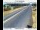 Webcam in Sutherlin, Oregon, 92.7 km
