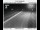 Webcam in Sutherlin, Oregon, 77.5 km
