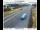Webcam in Sutherlin, Oregon, 77.5 km