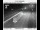 Webcam in Sutherlin, Oregon, 17 mi away
