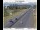 Webcam in Sutherlin, Oregon, 16.8 mi away