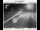 Webcam in Sutherlin, Oregon, 44.1 km entfernt