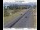 Webcam in Sutherlin, Oregon, 43.6 km