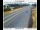 Webcam in Sutherlin, Oregon, 0 km