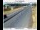Webcam in Sutherlin, Oregon, 101.9 km entfernt