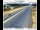 Webcam in Sutherlin, Oregon, 71.5 km