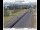 Webcam in Sutherlin, Oregon, 80.9 km